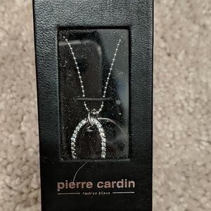 Pierre Cardin Pendant